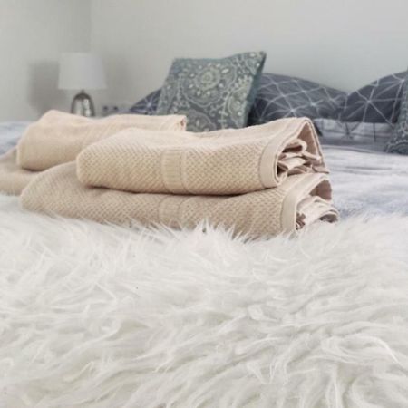 77 Krasnicka Apartment Люблин Екстериор снимка